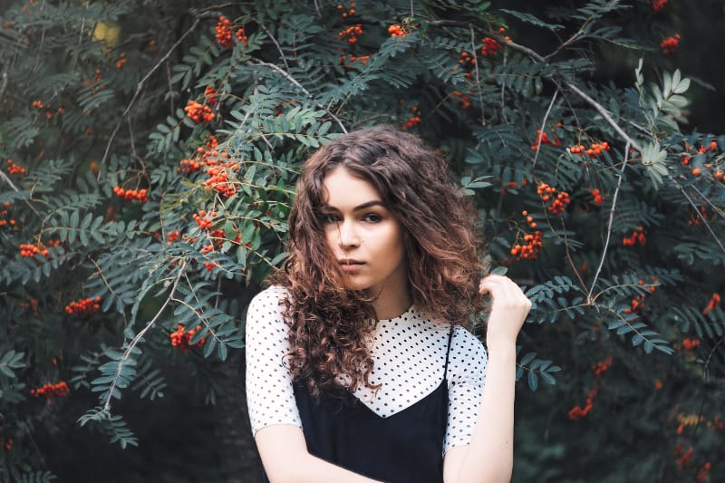 Image Alignment 580x300